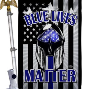 House Flag Military HS192286 02 c6f15594 3a49 4cf6 82dd a56153582d46