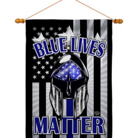 House Flag Military HS192286 03 6259d4e5 fbf3 4f59 bb37 8ae539b391f8