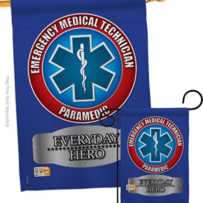 House Flag Military S108009 11c42957 e228 4f6e b242 60701e776d2c