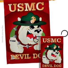 House Flag Military S108052 6685c081 7417 484f a93d 463d4d95d390
