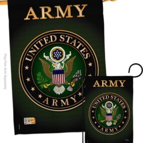House Flag Military S108055 05c2aafb 7b3f 483d 9ec9 1ed687def8d1