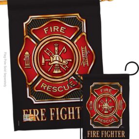 House Flag Military S108063 aebfeca1 393b 4978 a44a e0bc79526788