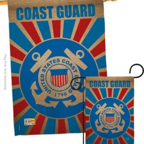 House Flag Military S108397 f353b40e be85 479a a0ea 555cca8d5e64