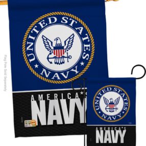 House Flag Military S108408 8dd4a144 143e 4a81 8ccb 69c4d62f9042