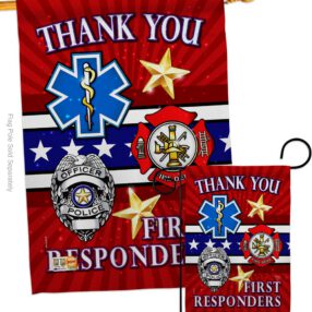 House Flag Military S108432 929bf8af 1970 4b1b 9467 fb6e12431e54