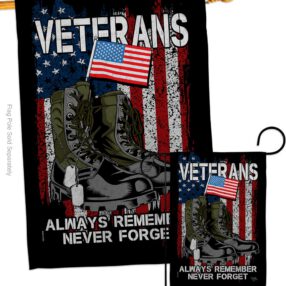 House Flag Military S108485 fb5345db 637f 41b8 aa84 0ac8d19f7ad0