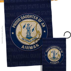 House Flag Military S108525 B