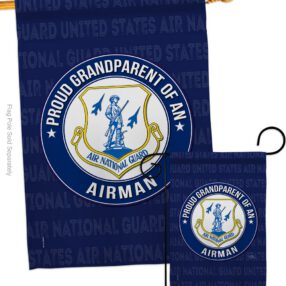 House Flag Military S108552 541f102e 9b62 4a6f 91cc c2653557762e