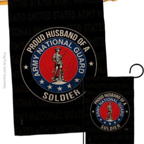House Flag Military S108564 B 6a435d03 bc86 43e8 9953 0db5b45ffd5c
