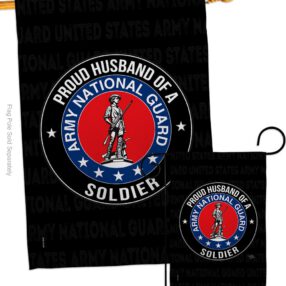 House Flag Military S108564 b359ba53 00ce 4cf9 a753 d5a95a58bd73