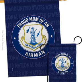 House Flag Military S108570 21809be7 ec97 411c 85ba aabdd2ea16a8