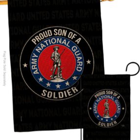 House Flag Military S108591 B d5ba2e63 fa97 43ba b171 429aa6bb6d1a
