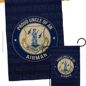 House Flag Military S108597 B a34ee2a5 f347 425d b437 7e24ff283dfc