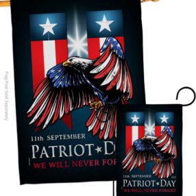 House Flag Military S137289