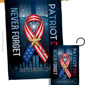House Flag Military S137290