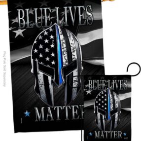House Flag Military S137293