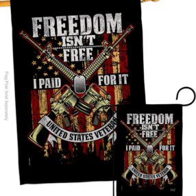 House Flag Military S137574 6d4211e5 a02d 40eb 8697 cfe14a8dcd15