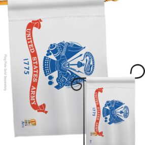 House Flag Military S140301 0150ba62 9ab1 4270 bbac 2f0e61cc542e