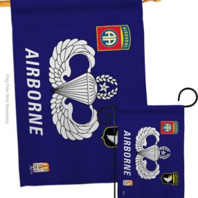 House Flag Military S140302 a8e121dd 9452 404f 973d 8afee0f5f2c5