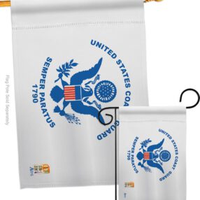 House Flag Military S140312 9596ec9d 3b13 4401 afe0 a7debd8627a1