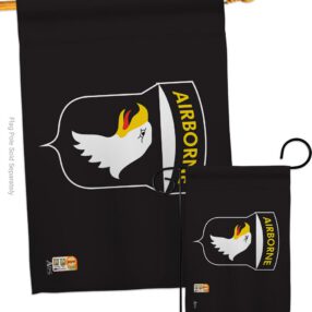 House Flag Military S140315 01b77665 4b47 4565 8a8b b0c594d7d18b