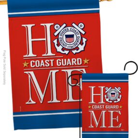 House Flag Military S140629 ec1d18ac 10f7 4689 ba5e 5fe55e97a526