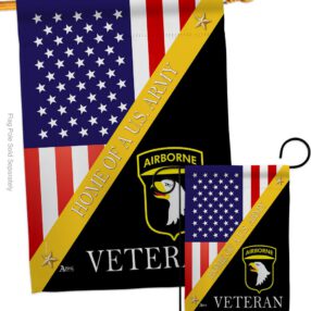 House Flag Military S140892