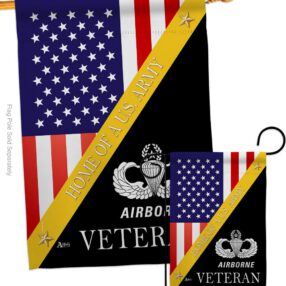 House Flag Military S140900
