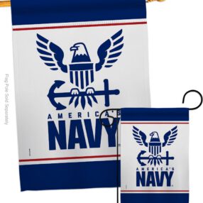 House Flag Military S170033 185c03b1 7453 44a1 85de 830d76cfbb4e