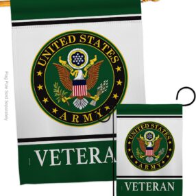 House Flag Military S170043 f9c11f38 3e76 420c 9b82 89a33292eecb