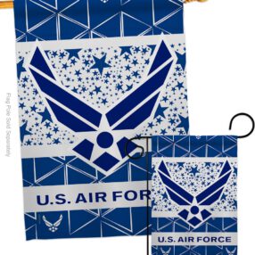 House Flag Military S170148 75ae3e79 416c 4036 805e f767a6617f32