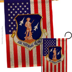 House Flag Military S170169 B