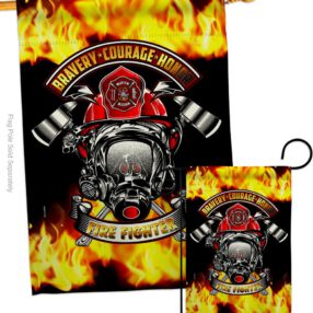 House Flag Military S183071