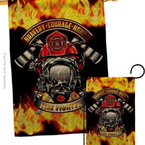 House Flag Military S183071 B