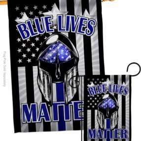 House Flag Military S192286 921d67a4 cc52 484b 90f4 4b29572bea1f