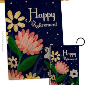 House Flag Military S192580 B
