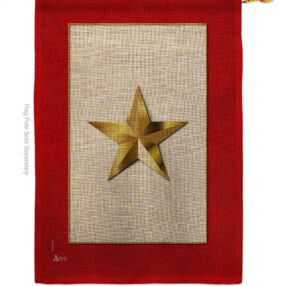House Flag Military Service H141082 B