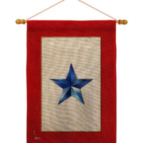 House Flag Military Service HS141083 B 03