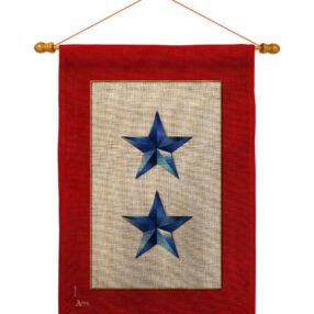 House Flag Military Service HS141085 B 03