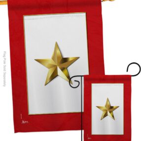 House Flag Military Service S141082