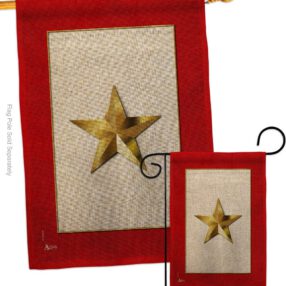 House Flag Military Service S141082 B