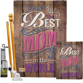 House Flag Mothers Day FK191095 9bb83c90 7e3d 41f9 893c 1a88b20f1c30