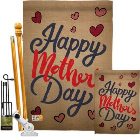 House Flag Mothers Day FK192031 14f97c06 b1ae 4232 85dc b461a6c60e1b