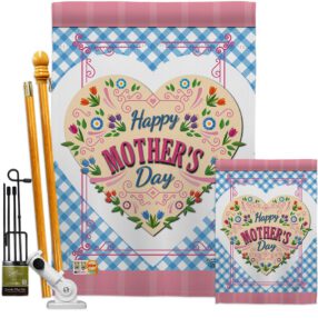 House Flag Mothers Day FK192168 f76c66b0 126f 471c 9414 316068f67e28