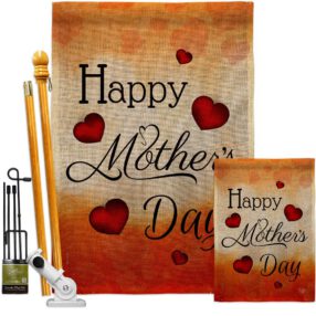 House Flag Mothers Day FK192571 B 1aacebcc 054c 4bb4 bc6c 7fe5985daa53