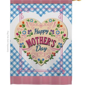 House Flag Mothers Day H192168 94a1cf05 7240 4516 b5e8 a4b4dbdec0c1