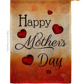 House Flag Mothers Day H192571 B 972915a4 5959 4170 bfca a63571a22dbf