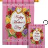 House Flag Mothers Day HG115071 2bfc220e 511d 4adc 8e46 722924f82478