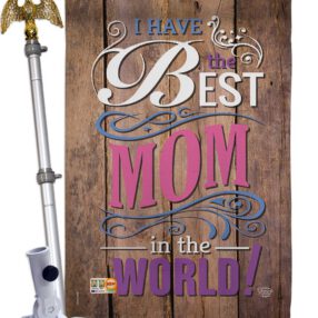 House Flag Mothers Day HS191095 02 ed461f77 b776 45ce bbc2 91e0d495bf23