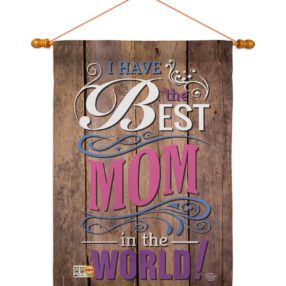 House Flag Mothers Day HS191095 03 3a6193ae eb0f 4911 af0e 838e2435b4d4
